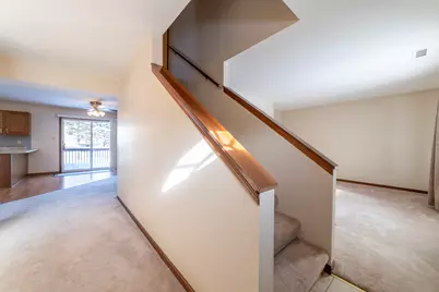 1346 Essex Drive, Chesterton, IN 46304 - Photo 5