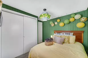 5027 E Woodland Dr, Knox, IN 46534 - Photo 19