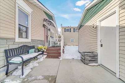 5027 E Woodland Drive, Knox, IN 46534 - Photo 23