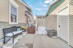 5027 E Woodland Dr, Knox, IN 46534 - Photo 23