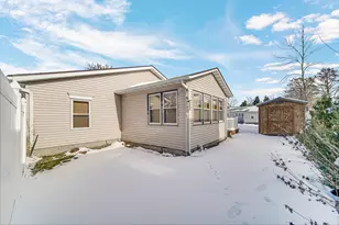 5027 E Woodland Dr, Knox, IN 46534 - Photo 3