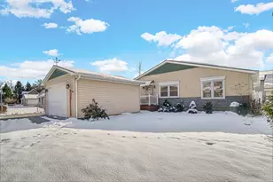 5027 E Woodland Dr, Knox, IN 46534 - Photo 1