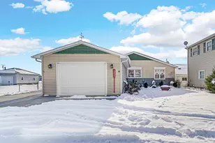 5027 E Woodland Dr, Knox, IN 46534 - Photo 27