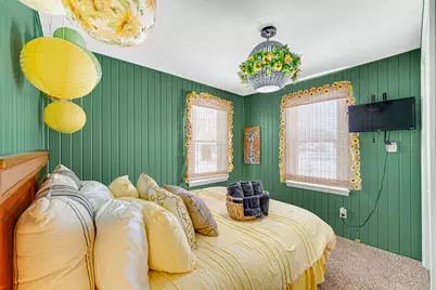 5027 E Woodland Drive, Knox, IN 46534 - Photo 21