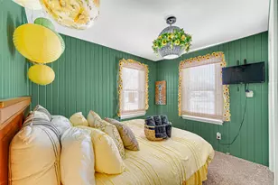 5027 E Woodland Dr, Knox, IN 46534 - Photo 21