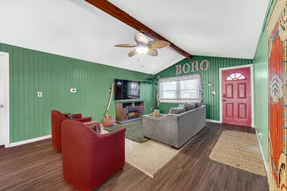 5027 E Woodland Drive, Knox, IN 46534 - Photo 7