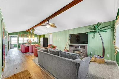 5027 E Woodland Drive, Knox, IN 46534 - Photo 5