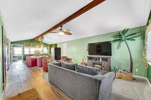 5027 E Woodland Dr, Knox, IN 46534 - Photo 5