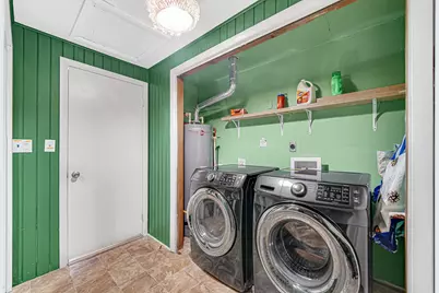 5027 E Woodland Drive, Knox, IN 46534 - Photo 17