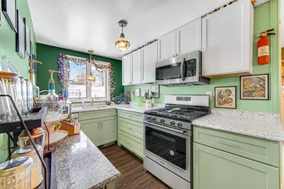 5027 E Woodland Drive, Knox, IN 46534 - Photo 11