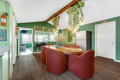 5027 E Woodland Drive, Knox, IN 46534 - Photo 9