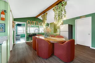 5027 E Woodland Dr, Knox, IN 46534 - Photo 9