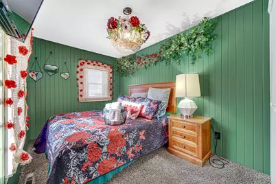 5027 E Woodland Drive, Knox, IN 46534 - Photo 15