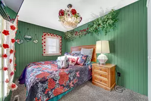 5027 E Woodland Dr, Knox, IN 46534 - Photo 15