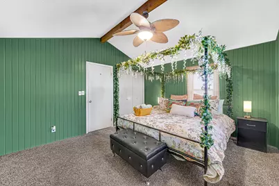 5027 E Woodland Drive, Knox, IN 46534 - Photo 13