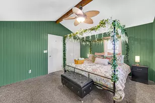 5027 E Woodland Dr, Knox, IN 46534 - Photo 13