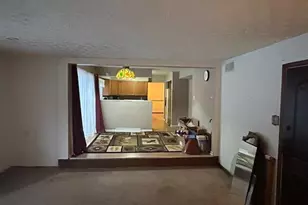 6475 Old Porter Rd, Portage, IN 46368 - Photo 9