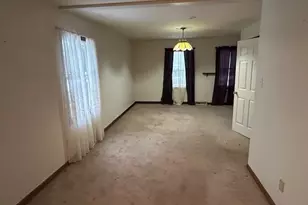 6475 Old Porter Rd, Portage, IN 46368 - Photo 11