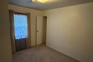 6475 Old Porter Rd, Portage, IN 46368 - Photo 13