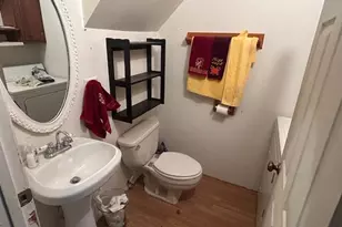 6475 Old Porter Rd, Portage, IN 46368 - Photo 15