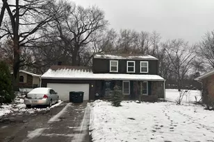 6475 Old Porter Rd, Portage, IN 46368 - Photo 3