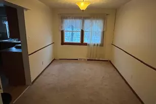 6475 Old Porter Rd, Portage, IN 46368 - Photo 7