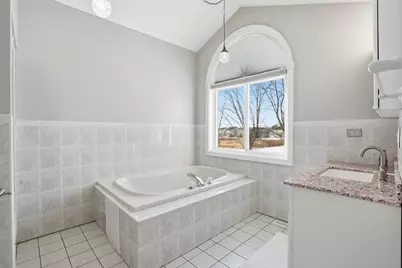 11109 Iowa Street, Crown Point, IN 46307 - Photo 15