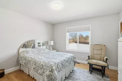 11109 Iowa Street, Crown Point, IN 46307 - Photo 17