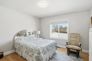 11109 Iowa St, Crown Point, IN 46307 - Photo 17