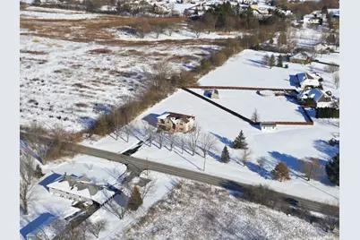 11109 Iowa Street, Crown Point, IN 46307 - Photo 29