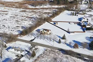 11109 Iowa St, Crown Point, IN 46307 - Photo 29