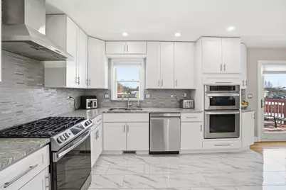 11109 Iowa Street, Crown Point, IN 46307 - Photo 5