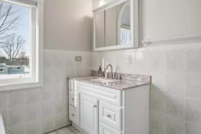 11109 Iowa Street, Crown Point, IN 46307 - Photo 15