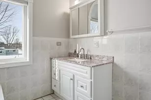 11109 Iowa St, Crown Point, IN 46307 - Photo 15