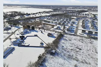 11109 Iowa Street, Crown Point, IN 46307 - Photo 27