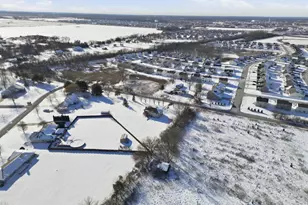 11109 Iowa St, Crown Point, IN 46307 - Photo 27