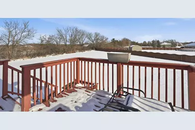 11109 Iowa Street, Crown Point, IN 46307 - Photo 31