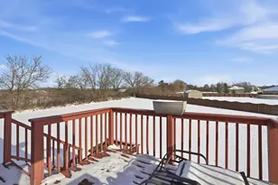 11109 Iowa St, Crown Point, IN 46307 - Photo 31