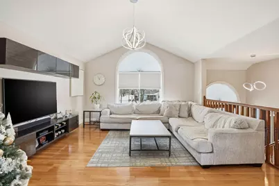 11109 Iowa Street, Crown Point, IN 46307 - Photo 9