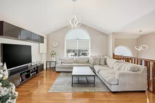 11109 Iowa St, Crown Point, IN 46307 - Photo 9