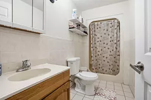 11109 Iowa St, Crown Point, IN 46307 - Photo 23