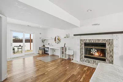 11109 Iowa Street, Crown Point, IN 46307 - Photo 21