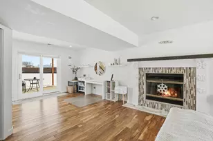 11109 Iowa St, Crown Point, IN 46307 - Photo 21