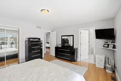 11109 Iowa Street, Crown Point, IN 46307 - Photo 13