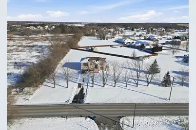 11109 Iowa Street, Crown Point, IN 46307 - Photo 25