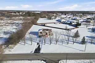 11109 Iowa St, Crown Point, IN 46307 - Photo 25