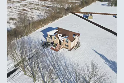 11109 Iowa Street, Crown Point, IN 46307 - Photo 25