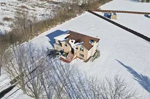 11109 Iowa St, Crown Point, IN 46307 - Photo 25