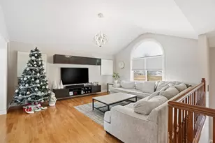 11109 Iowa St, Crown Point, IN 46307 - Photo 11