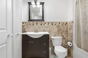 11109 Iowa St, Crown Point, IN 46307 - Photo 19